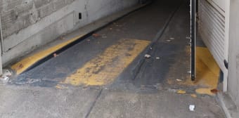 Image 1 - Parking/box · Nogent Sur Marne (94130) · 14m²