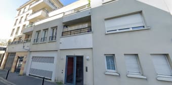 Image 3 - Parking/box · Athis Mons (91200)