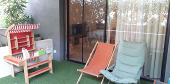 Image 3 - Appartement · St Gely Du Fesc (34980) · 3 pièces · 69m²