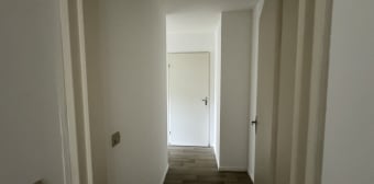 Image 1 - Appartement · Loos (59120) · 3 pièces · 67m²