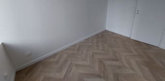 Image 2 - Appartement · Reims (51100) · 1 pièce · 23m²