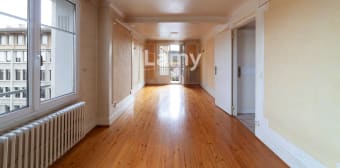 Image 2 - Appartement · Besancon (25000) · 4 pièces · 76m²