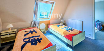Image 3 - Appartement · Cabourg (14390) · 2 pièces · 31m²