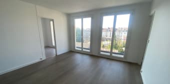 Image 2 - Appartement · Chateau Thierry (02400) · 4 pièces · 75m²