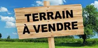 Image 1 - Terrain · Eysines (33320) · 270m²