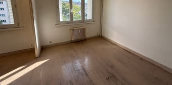 Image 2 - Appartement · Besancon (25000) · 4 pièces · 62m²