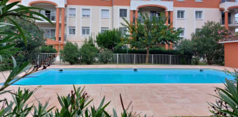 Image 1 - Appartement · Balma (31130) · 3 pièces · 65m²