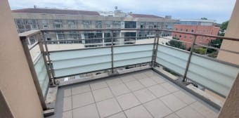 Image 3 - Appartement · Colomiers (31770) · 2 pièces · 44m²