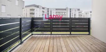 Image 1 - Appartement · Orleans (45000) · 3 pièces · 63m²