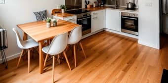 Image 1 - Appartement · Angouleme (16000) · 3 pièces · 81m²