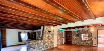 Image 2 - Maison/villa · Allonzier La Caille (74350) · 8 pièces · 239m²