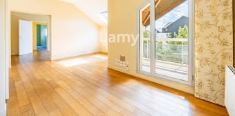 Image 3 - Appartement · Nogent Sur Marne (94130) · 7 pièces · 130m²