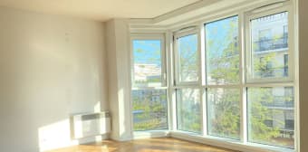 Image 2 - Appartement · Puteaux (92800) · 2 pièces · 54m²