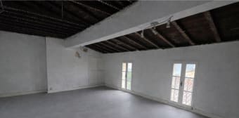 Image 1 - Appartement · Bordeaux (33000) · 1 pièce · 38m²