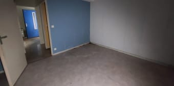Image 1 - Appartement · Chateauroux (36000) · 3 pièces · 73m²