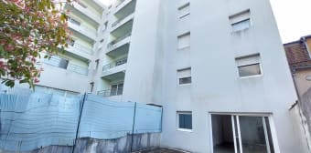 Image 3 - Appartement · Perigueux (24000) · 3 pièces · 59m²