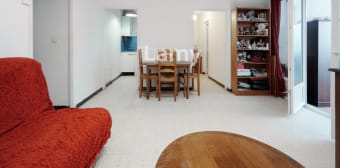 Image 1 - Appartement · Sete (34200) · 2 pièces · 45m²