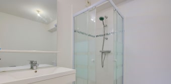 Image 3 - Appartement · Aix En Provence (13100) · 2 pièces · 36m²