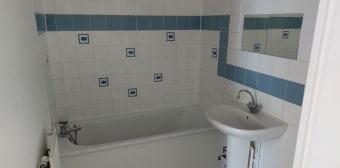 Image 3 - Appartement · Nanteuil Le Haudouin (60440) · 2 pièces · 53m²
