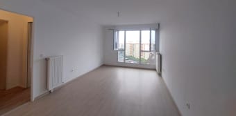 Image 2 - Appartement · Chevilly Larue (94550) · 2 pièces · 43m²