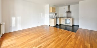 Image 3 - Appartement · Versailles (78000) · 3 pièces · 59m²