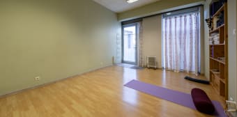 Image 1 - Local · Toulouse (31300) · 2 pièces · 32m²