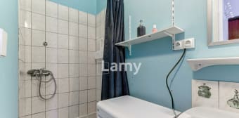 Image 3 - Appartement · Royat (63130) · 1 pièce · 24m²