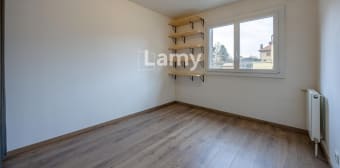 Image 3 - Appartement · Annecy (74960) · 2 pièces · 49m²