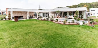 Image 1 - Maison/villa · Marly (57155) · 7 pièces · 253m²