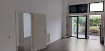 Image 3 - Appartement · Asnieres Sur Seine (92600) · 2 pièces · 42m²