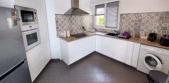 Image 2 - Appartement · Antibes (06160) · 59m²