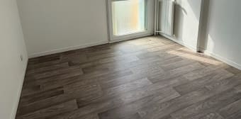 Image 3 - Appartement · Vitrolles (13127) · 3 pièces · 69m²