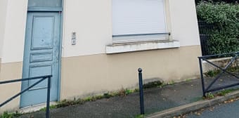 Image 1 - Maison/villa · Athis Mons (91200) · 6 pièces · 100m²