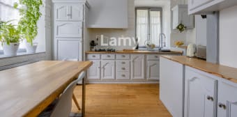 Image 2 - Appartement · Annecy (74000) · 4 pièces · 64m²
