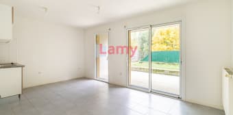 Image 2 - Appartement · Cornebarrieu (31700) · 2 pièces · 45m²