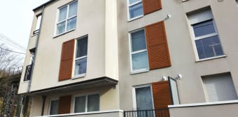 Image 1 - Appartement · Etampes (91150) · 2 pièces · 46m²