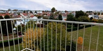Image 1 - Appartement · St Michel Sur Orge (91240) · 3 pièces · 69m²
