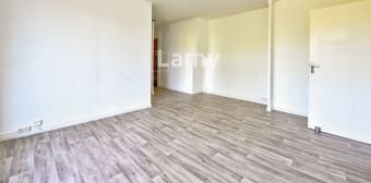 Image 2 - Appartement · Marly Le Roi (78160) · 3 pièces · 54m²