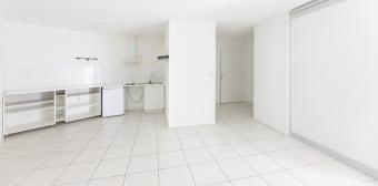 Image 3 - Appartement · St Jean De Luz (64500) · 2 pièces · 41m²