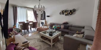 Image 2 - Appartement · Le Pontet (84130) · 3 pièces · 62m²
