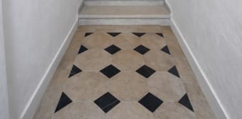 Image 2 - Appartement · Bordeaux (33000) · 1 pièce · 30m²