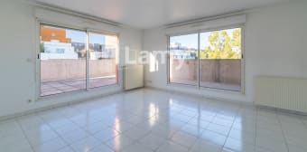 Image 2 - Appartement · Montpellier (34080) · 3 pièces · 75m²