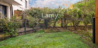 Image 3 - Appartement · Houilles (78800) · 2 pièces · 35m²