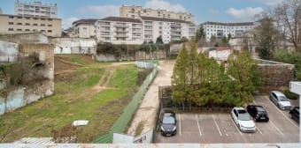 Image 2 - Parking/box · Limoges (87000)