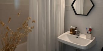 Image 3 - Appartement · Toulouse (31400) · 1 pièce · 21m²