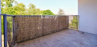 Image 3 - Appartement · Marly Le Roi (78160) · 3 pièces · 54m²