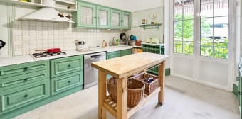 Image 2 - Maison/villa · Montargis (45200) · 9 pièces · 184m²