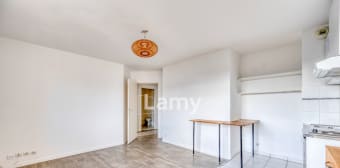 Image 3 - Appartement · Bordeaux (33000) · 2 pièces · 36m²