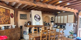 Image 2 - Maison/villa · Branville (14430) · 7 pièces · 160m²