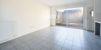 Image 3 - Maison/villa · Cornebarrieu (31700) · 3 pièces · 67m²